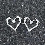 Gothic Keychain - Image 4