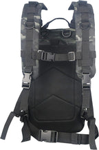 Lightning X Stocked EMS/EMT Trauma & Bleeding First Aid Responder Medical - Image 4