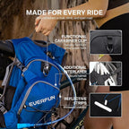 Everfun Hydration Backpack 18L - Image 6