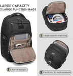 Wotony Military tactical backpack, backpack - Image 8