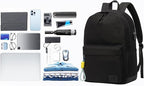 SUPACOOL Casual Laptop Backpack - Image 5