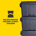 Plano Storage Trunks - Image 8