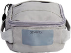 Vertx VTAC Stackable Storage Cube, Car Tactical Gear Carry Bag Organizer by Vertx