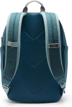 Columbia Unisex Buxton 26L Backpack, One Size - Image 2