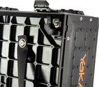 YakAttack ShortStak Upgrade Kit - Image 6