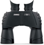 Steiner Tactical Series Binoculars, Lightweight Precision Optics - Image 2