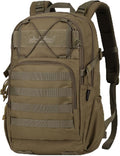 Mardingtop Military Tactical Backpack by Mardingtop