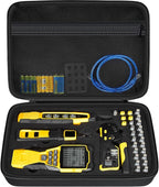 Case Compatible with Klein Tools VDV501-851 VDV500-123 VDV226-110 VDV427-300. by GWCASE