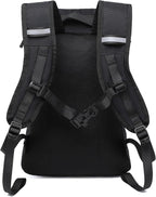 Wotony Lightweight Insulated Backpack - Image 6