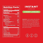 Instant Hydration Sugar Free Electrolytes Powder Packets - Image 5