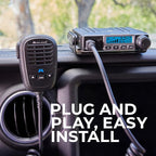 Midland – MXT115 - Image 4
