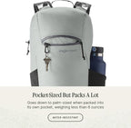 eagle creek Packable Backpack - Image 3