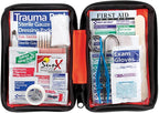 Ready America 70380 72 Hour Emergency Kit, 3-Day Backpack, Includes First Aid - Image 2