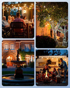 DEWENWILS Light Timer Outdoor Weatherproof - Image 7