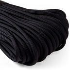 Atwood Rope MFG 550 Paracord 100 Feet 7-Strand Core Nylon Parachute Cord - Image 2
