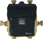 FHF Gear FOB Bino Pouch – Magnetic Binocular Case by FirstLite