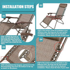 Queekay Chair Replacement Fabric - Image 3
