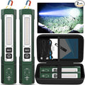 Banral Rechargeable Flashlights High Lumens by Banral