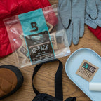 Boveda 62% Two-Way Humidity Control Packs - Image 6