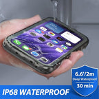 SPORTLINK for iPhone 14 Pro Case - Image 4