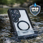 ENCASED Waterproof Case Designed - Image 8