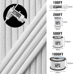 1200 Paracord Rope - Image 7