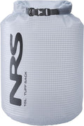 NRS Tuff Sack Dry Bag by NRS