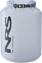 NRS Tuff Sack Dry Bag by NRS