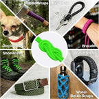 Paracord Rope 750 - Image 5