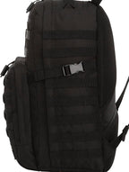 SOG Specialty Knives & Tools Ninja Tactical Daypack Backpack, Expanded 32L - Image 9