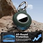 for Apple AirTag 2nd & 1st Gen, Waterproof Case - Image 5