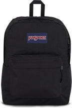 JanSport SuperBreak One Backpacks by JanSport