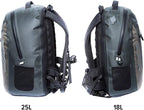 Xelfly Submersipack Waterproof Backpack - Image 9