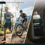 FITLY Soft Flask - Image 7