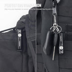 ThruNite Ti Keychain Flashlight, Customized Edition - Image 8