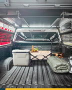 Trumgeta Front Bed MOLLE Panel Fit - Image 9
