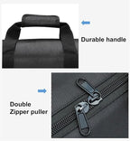 Camera Tripod & Monopod Cases, photography equipment, telescope cases, musical - Image 2