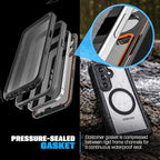 ENCASED Waterproof Case Designed - Image 4