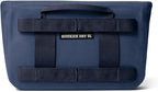 YETI Sidekick Dry Waterproof Gear Case and Bag Accessory - Image 7
