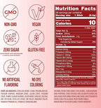 TREVI™ Everyday Sugar Free Electrolytes - Image 4