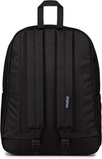 JanSport SuperBreak Plus Backpack - Image 3