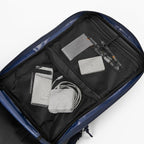 QT&QY 25L/45L Military Tactical Backpack - Image 7