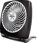 Vornado FIT Personal Air Circulator Fan by Vornado