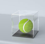 Acrylic Display Case - Image 2