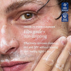 First Aid Beauty Dry Skin Rescue Kit - Image 8