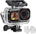 FitStill 196FT/60M Waterproof Case Compatible by FitdesignkeepitFitStill