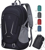 MIYCOO Backpack by MIYCOO