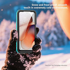 for Samsung Galaxy A17 5G Phone Case Waterproof, Rugged Full Body Underwater - Image 6
