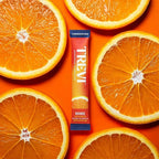 TREVI™ Everyday Sugar Free Electrolytes - Image 2