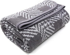 PuTian Merino Wool Blanket by PuTianWorld